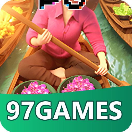 Fortune Dragon Slot - RTP 96.5%