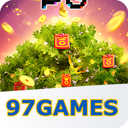 Mega Ball ao Vivo - Bingo + Loteria