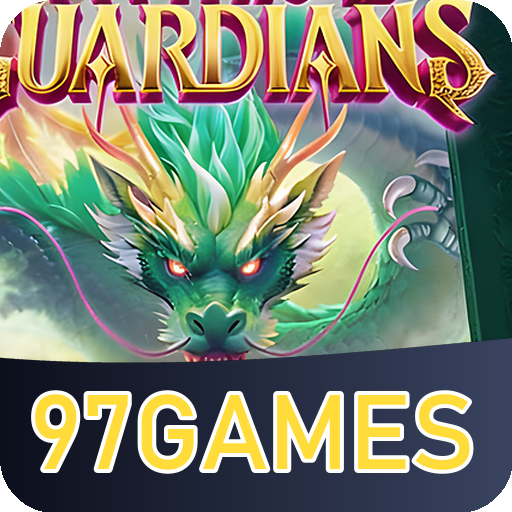 Verificação KYC 97games