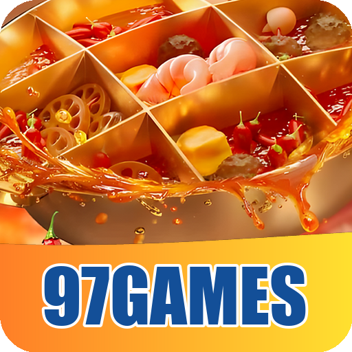 Gates of Olympus Slot - RTP 96.5%