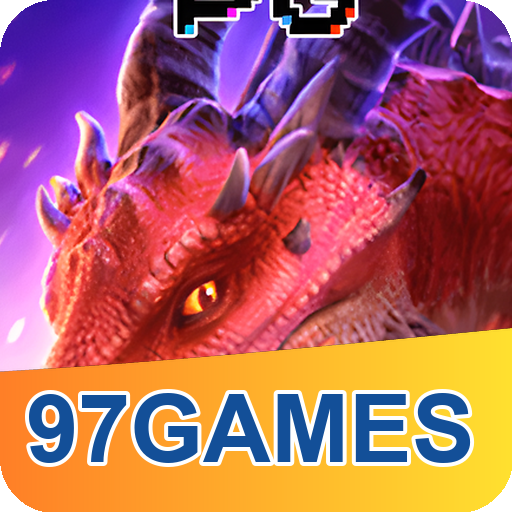 Sweet Bonanza Slot - RTP 96.5%