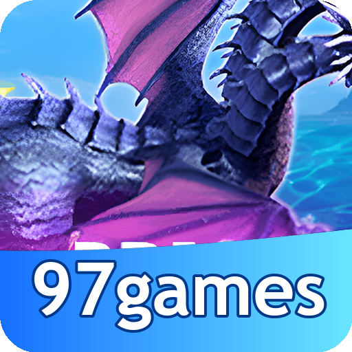 Fortune Tiger Slot - RTP 96.8%