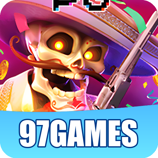 Mahjong Ways Slot - RTP 96.9%